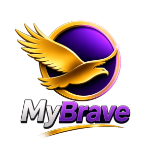 MyBrave