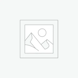 Mobile App